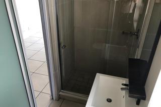 1 Bedroom Property for Sale in Modderfontein Gauteng