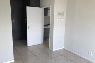 1 Bedroom Property for Sale in Modderfontein Gauteng