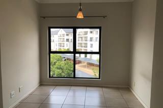 1 Bedroom Property for Sale in Modderfontein Gauteng