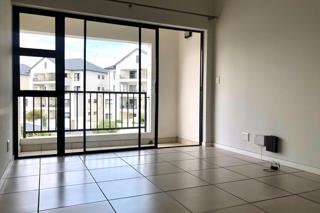 1 Bedroom Property for Sale in Modderfontein Gauteng