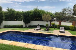 1 Bedroom Property for Sale in Modderfontein Gauteng