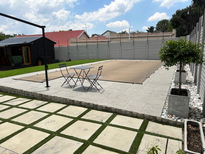 4 Bedroom Property for Sale in Dunvegan Gauteng