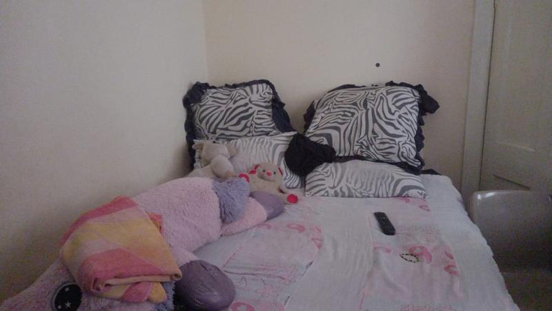 15 Bedroom Property for Sale in Malvern Gauteng