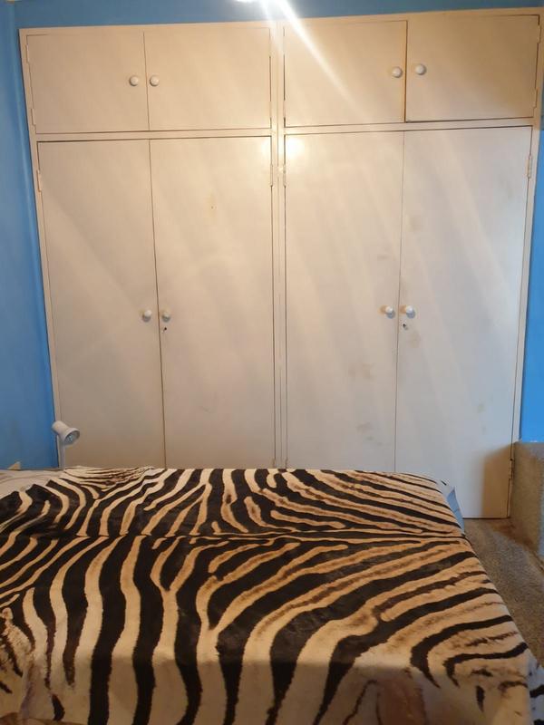5 Bedroom Property for Sale in Carletonville Gauteng