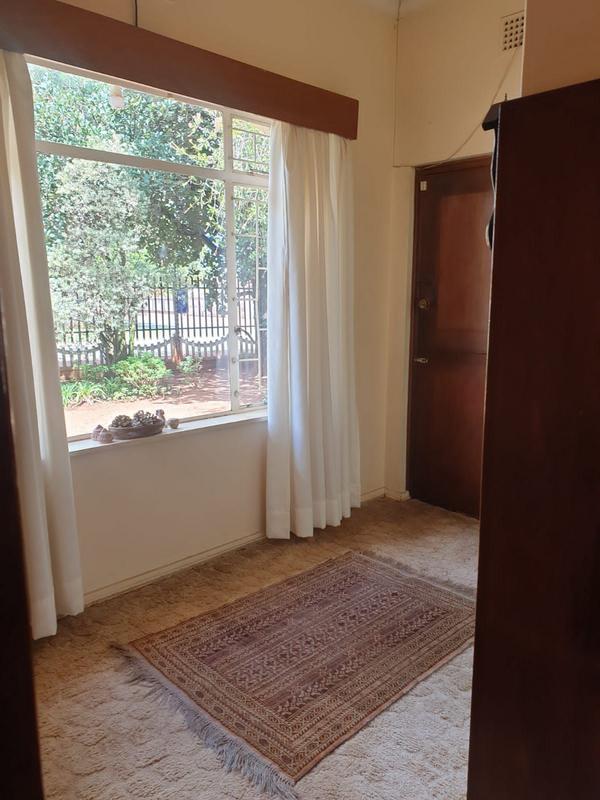 5 Bedroom Property for Sale in Carletonville Gauteng