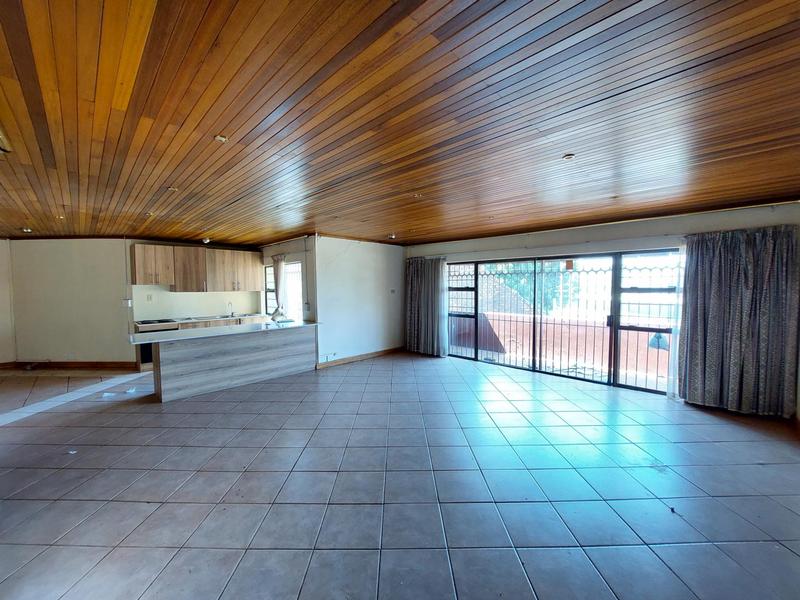 To Let 2 Bedroom Property for Rent in Laudium Gauteng