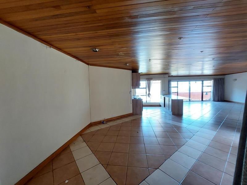 To Let 2 Bedroom Property for Rent in Laudium Gauteng