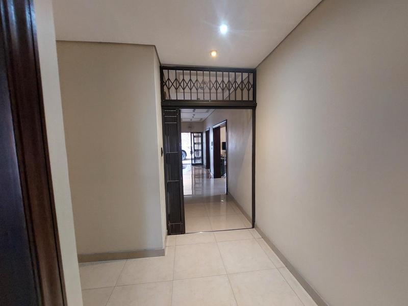3 Bedroom Property for Sale in Erasmia Gauteng