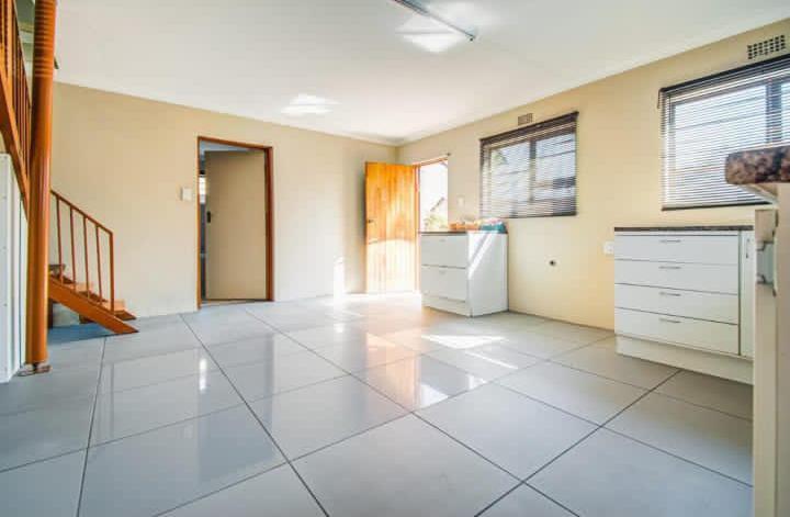 To Let 3 Bedroom Property for Rent in New Modder Gauteng