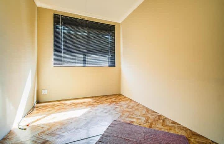 To Let 3 Bedroom Property for Rent in New Modder Gauteng
