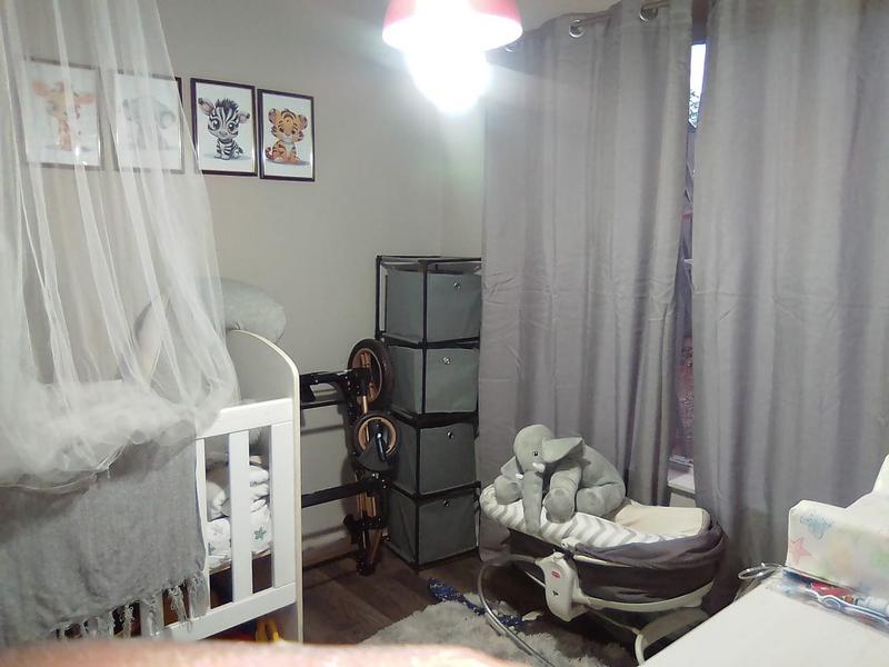5 Bedroom Property for Sale in Clayville East Gauteng