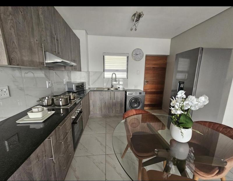 1 Bedroom Property for Sale in Noordwyk Gauteng