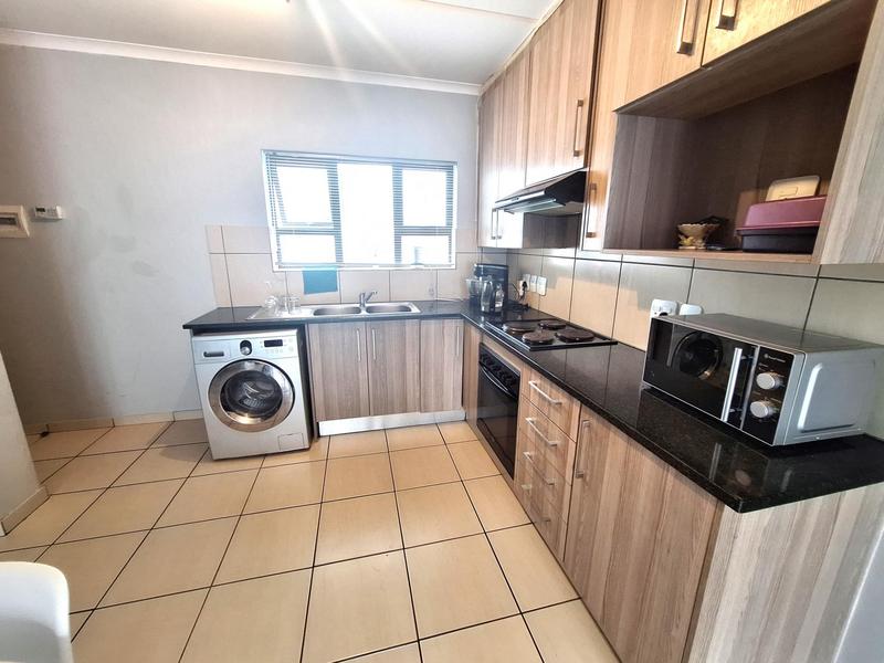 3 Bedroom Property for Sale in Barbeque Downs Gauteng