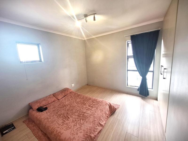 3 Bedroom Property for Sale in Barbeque Downs Gauteng