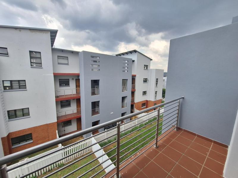 3 Bedroom Property for Sale in Barbeque Downs Gauteng