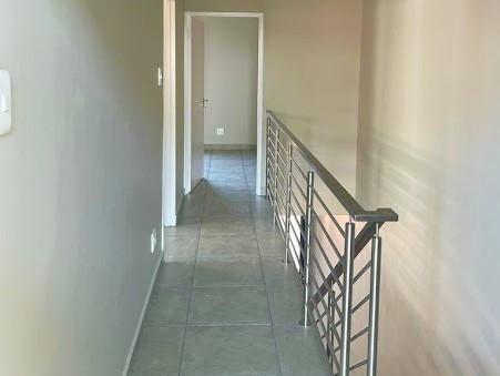 2 Bedroom Property for Sale in Six Fountains Estate Gauteng