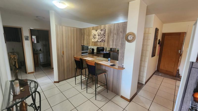 3 Bedroom Property for Sale in Sinoville Gauteng