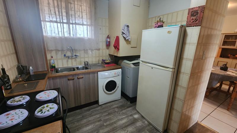 3 Bedroom Property for Sale in Sinoville Gauteng