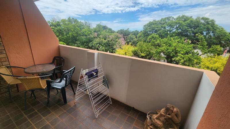 3 Bedroom Property for Sale in Sinoville Gauteng