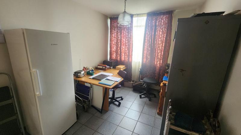 3 Bedroom Property for Sale in Sinoville Gauteng