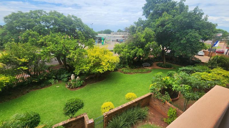 3 Bedroom Property for Sale in Sinoville Gauteng