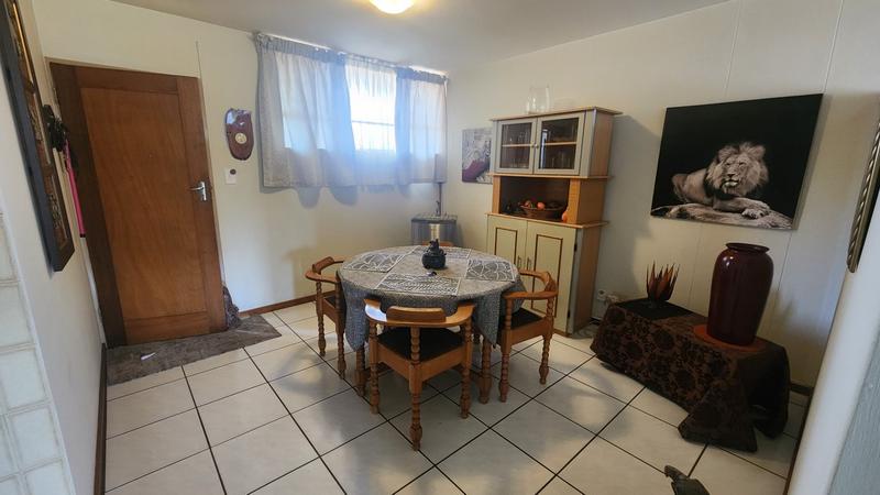 3 Bedroom Property for Sale in Sinoville Gauteng