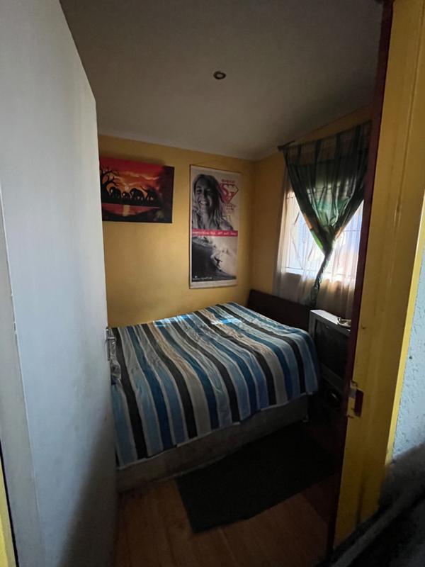 2 Bedroom Property for Sale in Olievenhoutbosch Gauteng