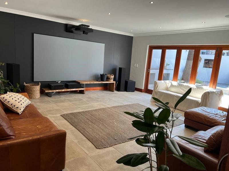 4 Bedroom Property for Sale in Sterrewag Gauteng