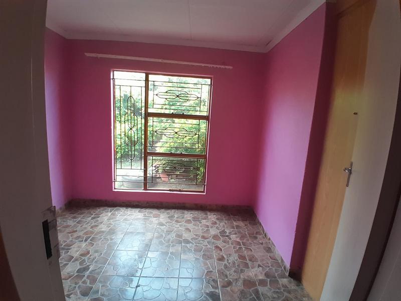 3 Bedroom Property for Sale in Lotus Gardens Gauteng