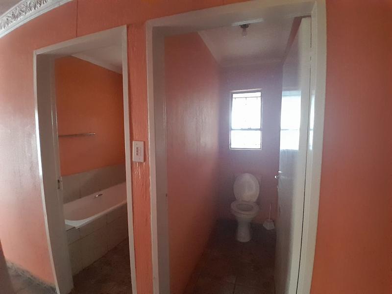 3 Bedroom Property for Sale in Lotus Gardens Gauteng