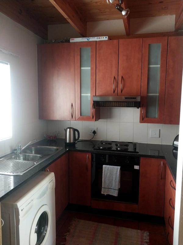 3 Bedroom Property for Sale in Erand Gardens Gauteng