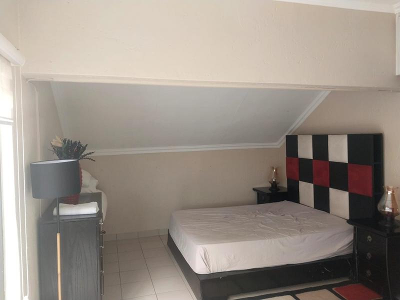 3 Bedroom Property for Sale in Erand Gardens Gauteng