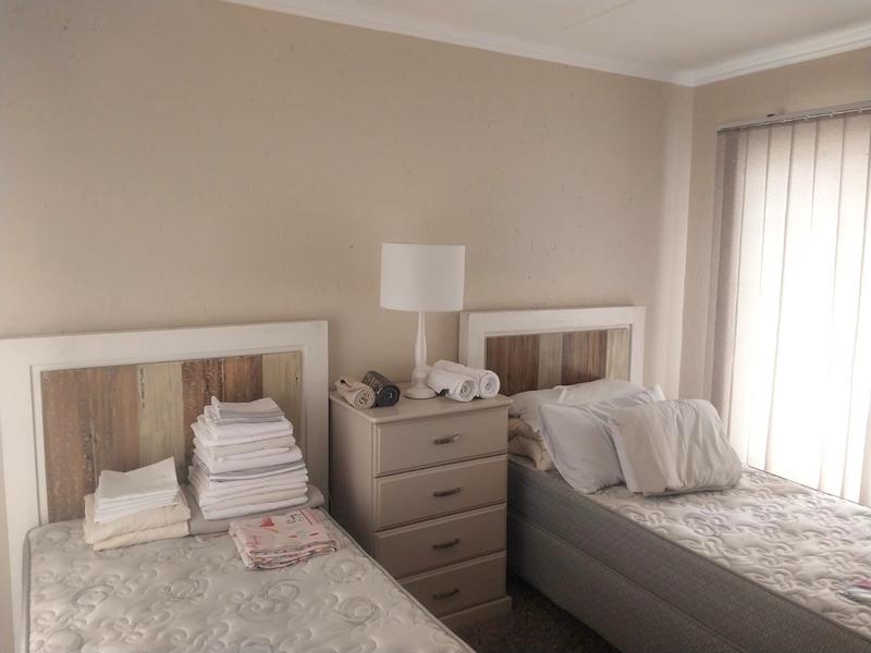 3 Bedroom Property for Sale in Erand Gardens Gauteng