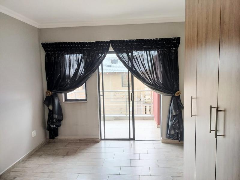 3 Bedroom Property for Sale in Doornpoort Gauteng