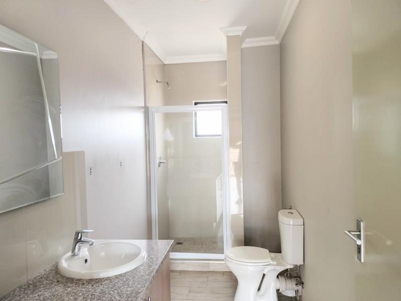 3 Bedroom Property for Sale in Doornpoort Gauteng