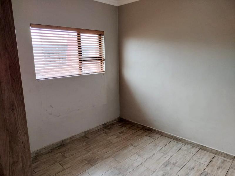 3 Bedroom Property for Sale in Doornpoort Gauteng