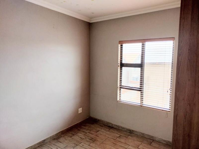 3 Bedroom Property for Sale in Doornpoort Gauteng