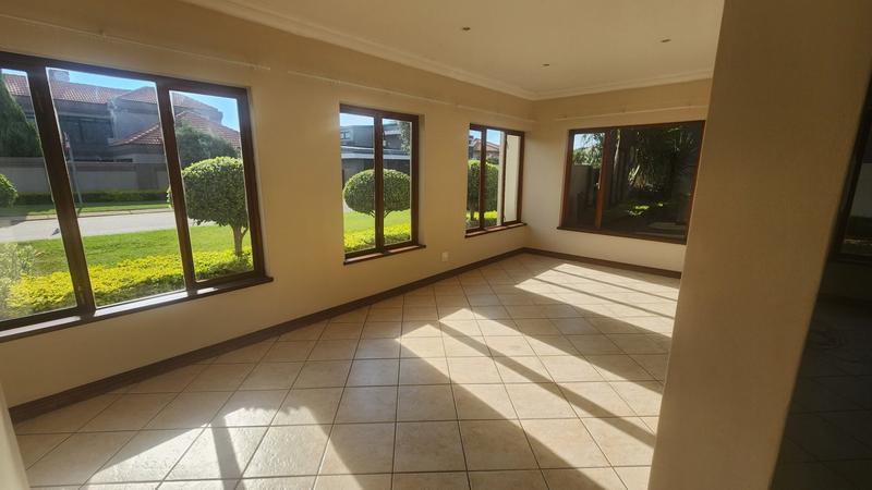 3 Bedroom Property for Sale in Zambezi Country Estate Gauteng