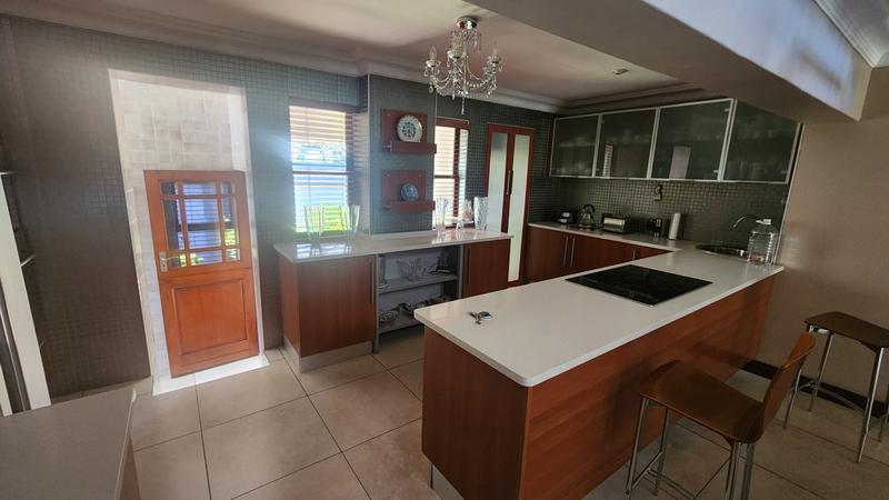 3 Bedroom Property for Sale in Zambezi Country Estate Gauteng