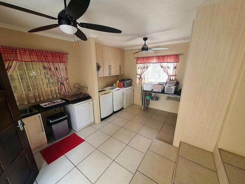 0 Bedroom Property for Sale in Walker Fruit Farms Gauteng