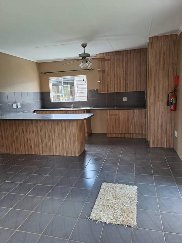 0 Bedroom Property for Sale in Walker Fruit Farms Gauteng