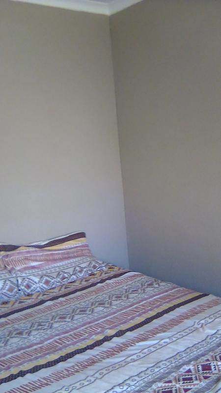 2 Bedroom Property for Sale in Evaton Gauteng