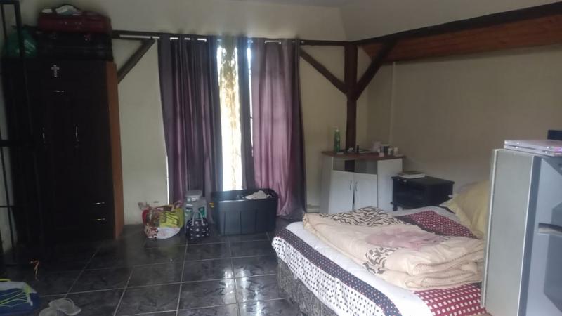 3 Bedroom Property for Sale in Kempton Park Gauteng