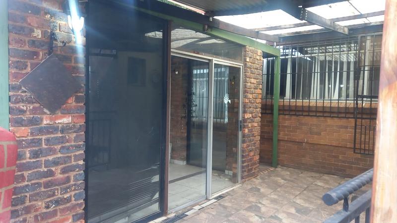 3 Bedroom Property for Sale in Kempton Park Gauteng