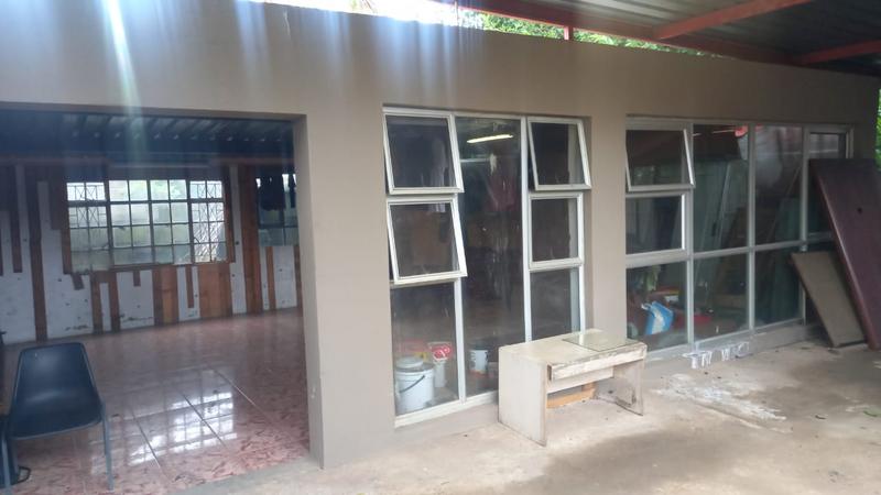 3 Bedroom Property for Sale in Kempton Park Gauteng