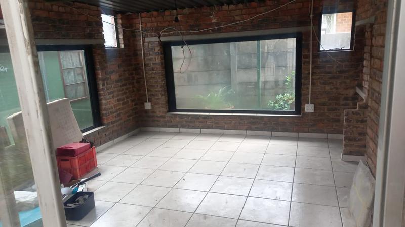 3 Bedroom Property for Sale in Kempton Park Gauteng