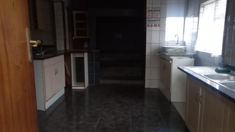 3 Bedroom Property for Sale in Kempton Park Gauteng