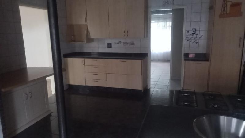 3 Bedroom Property for Sale in Kempton Park Gauteng