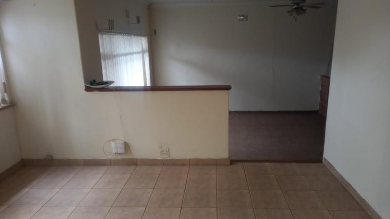 3 Bedroom Property for Sale in Kempton Park Gauteng