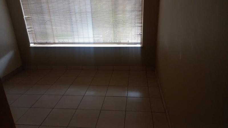 3 Bedroom Property for Sale in Kempton Park Gauteng